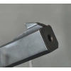 Pistolet Walther GSP 22LR